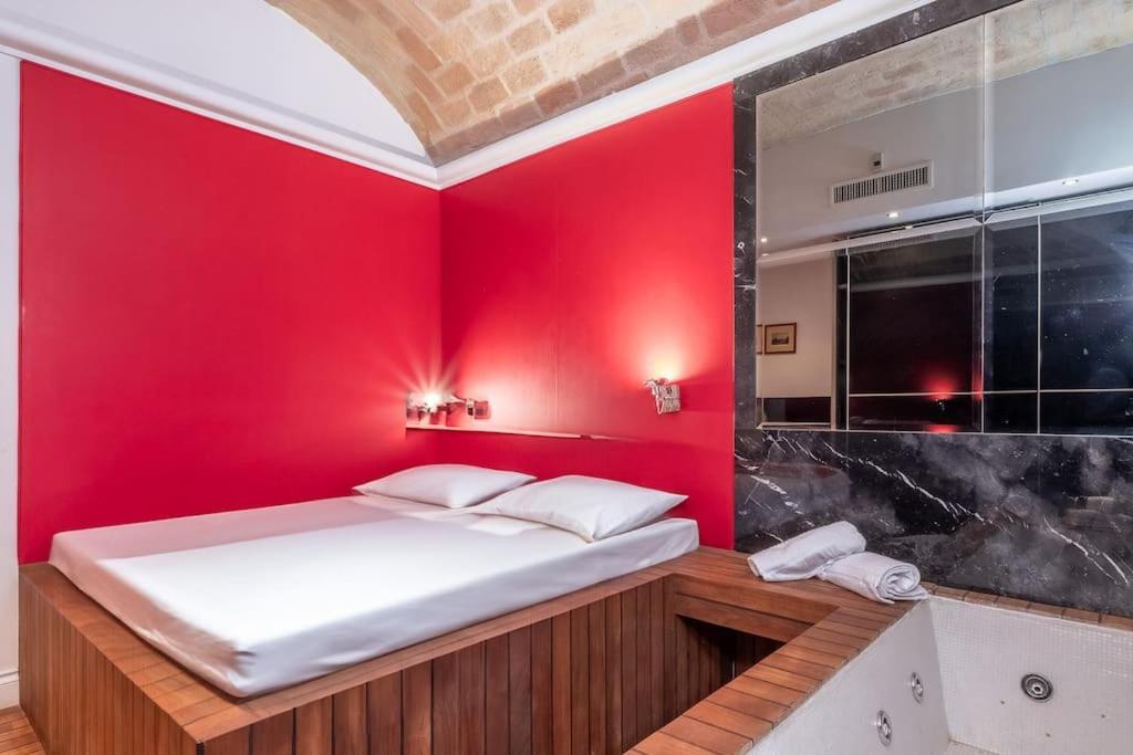 La Casa Dei Sogni Roma Apartment Екстериор снимка