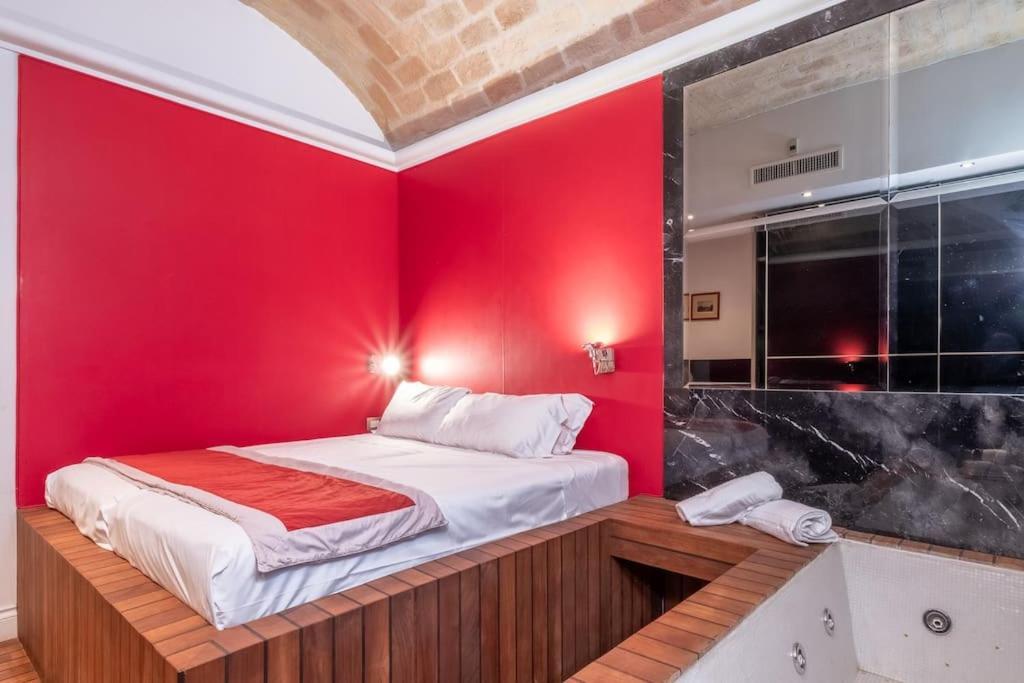 La Casa Dei Sogni Roma Apartment Екстериор снимка