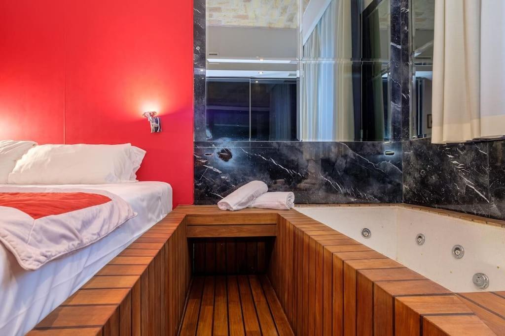 La Casa Dei Sogni Roma Apartment Екстериор снимка