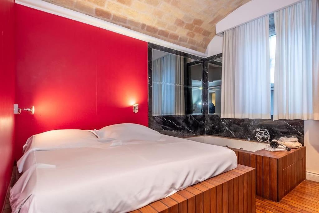 La Casa Dei Sogni Roma Apartment Екстериор снимка