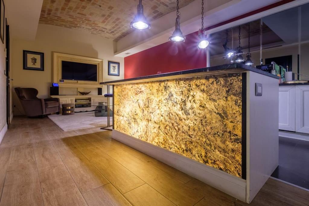La Casa Dei Sogni Roma Apartment Екстериор снимка